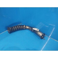 Holden Captiva Series 2 Intercooler Hose