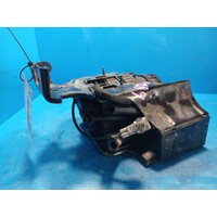 Mazda Bt50, Ford Ranger Diesel Primer Pump