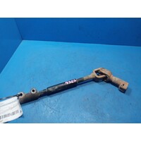 Toyota Hilux 4Wd, Intermediate Shaft