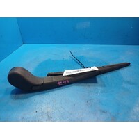 Ford Focus Lw  Tailgate Wiper Arm