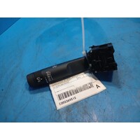 Holden Commodore Vf  Wiper Combination Switch