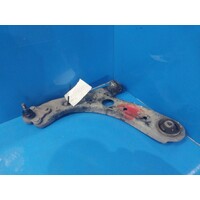 Kia I30 Cerato Left Front Lower Control Arm