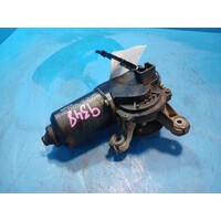 Toyota Hilux Front Wiper Motor