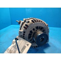 Nissan Xtrail T30 Alternator