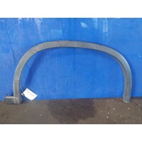 Nissan Xtrail T31 Right Front Wheel Arch Flare