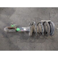 Holden Commodore Statesman/Caprice Right Front Strut