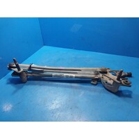 Holden Commodore Ve Wiper Linkage