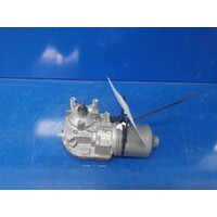 Volkswagen Golf Gen 7 Front Wiper Motor