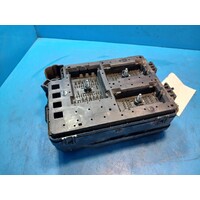 Holden Colorado Rg Engine Bay Fuse Box