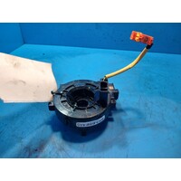 Toyota Corolla Camry Aurion Airbag Clockspring