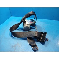 Toyota Camry Asv50/Avv50  Left Rear Seat Belt Only