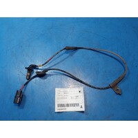 Hyundai Iload/Imax Tq Left Front Abs Sensor