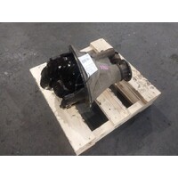 Hyundai Iload_Imax Tq Petrol 4.22 Ratio Diff Centre