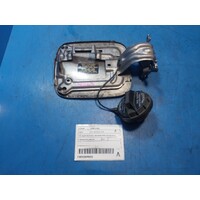 Hyundai Iload_Imax Tq Fuel Door