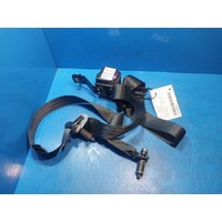 Hyundai Iload/Imax Tq  Right Rear 2Nd Row Seat Belt