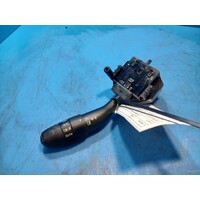 Hyundai I30 Sr Fd  Combination Flasher Switch