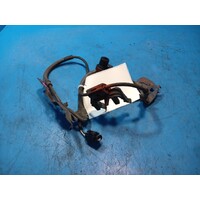 Toyota Camry Acv40 Left Front Abs Sensor