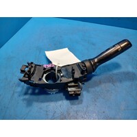 Toyota Camry Acv40 Flasher Switch