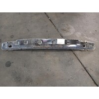 Toyota Camry Aurion Rear Bumper Reinforcement