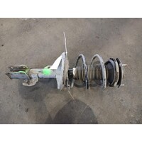 Toyota Camry Acv40 Right Front Strut