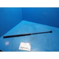 Jeep Grandcherokee Wk Right Side Bonnet Strut