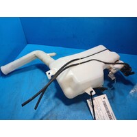 Mazda 2 De Series  Washer Bottle