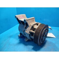 Mazda 2 De Series Air Cond Compressor