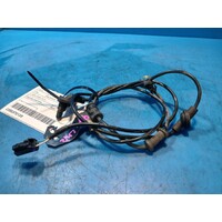 Suzuki Alto  Left Rear Abs Sensor