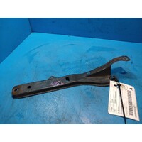 Toyota Hilux Bonnet Lock Support