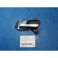 Hyundai Sonata Lf Lh Front/Rear Inner Door Handle