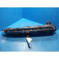 Hyundai Sonata Lf  Left Daytime Running Lamp