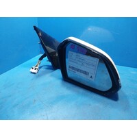 Hyundai Sonata Lf Right Door Mirror