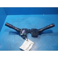 Nissan Navara Np300 Combination Switch Assembly