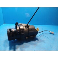 Mazda Bt50, Ford Ranger Diesel Primer Pump