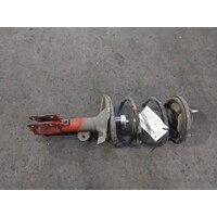 Mitsubishi Lancer 2.0 Petrol Left Front Strut