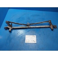 Holden Captiva Cg Series 2 Wiper Linkage