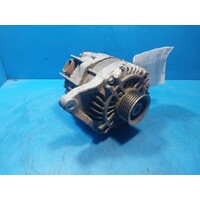 Mitsubishi Lancer Cj Alternator