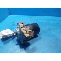 Nissan Navara Np300 Transfer Actuator