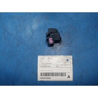 Toyota Hilux Left Front Power Window Switch