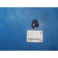 Toyota Hilux  Left Rear Power Window Switch