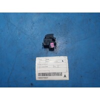 Toyota Hilux  Right Rear Power Window Switch