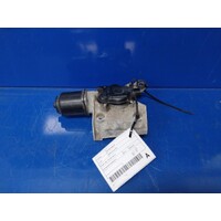 Nissan Pathfinder R51 Front Wiper Motor