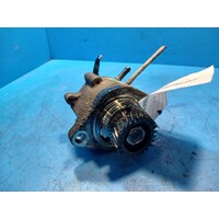 Toyota Landcruiser 80 Series 1Hz Vacuum Pump