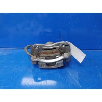 Hyundai Accent Rb  Right Front Caliper