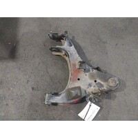 Nissan Navara D22 Left Front Lower Control Arm