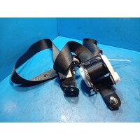 Nissan Navara D22 Right Rear Seat Belt