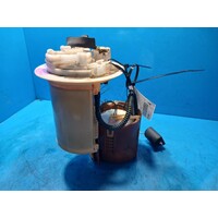 Toyota Corolla 150 Series Fuel Pump