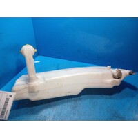 Isuzu Dmax Rc  Washer Bottle