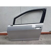 Volkswagen Golf Gen 7 Left Front Door