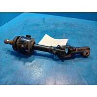 Mitsubishi Triton Mq Steering Intermediate Shaft